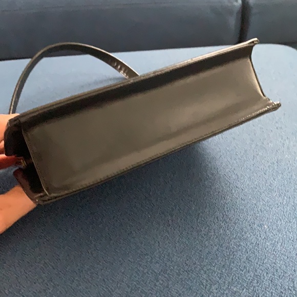 Bags by Supreme Vintage Leather Bag - Picture 8 of 16